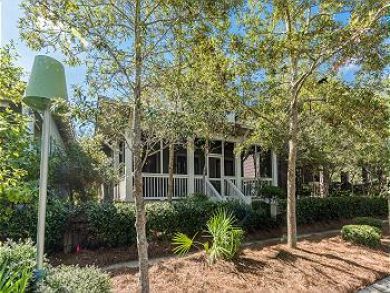 Beaches Of South Walton Home 889736
